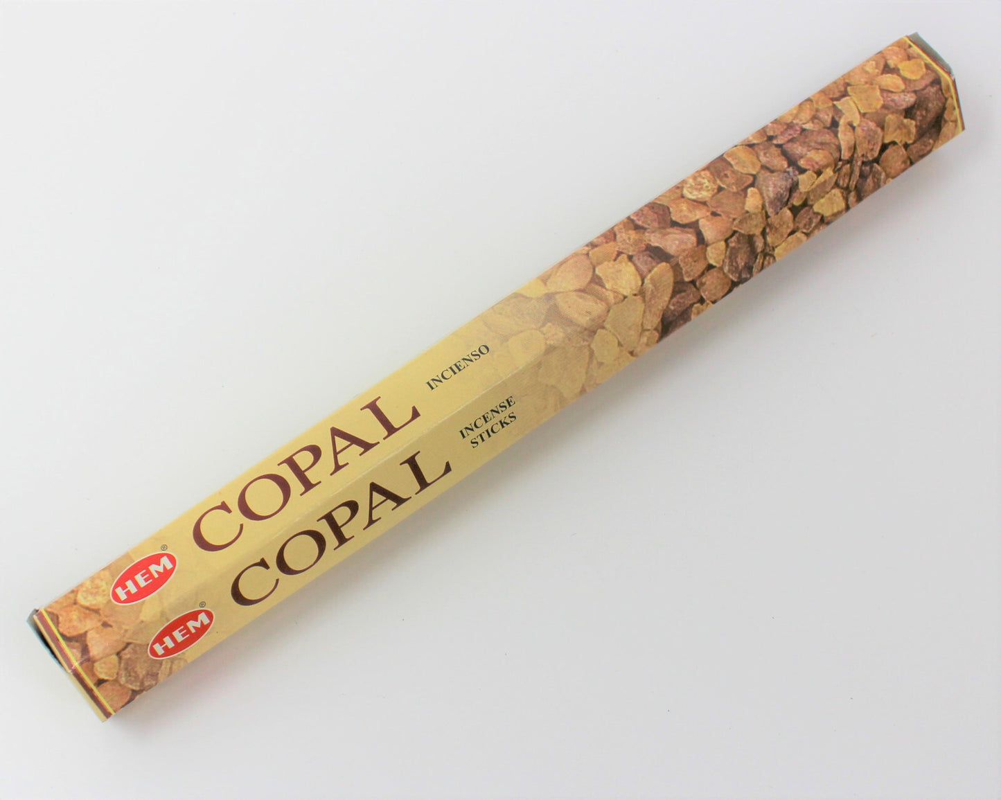 Incense Stick Copal Hem 20