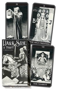 monochromatic representations of various cards