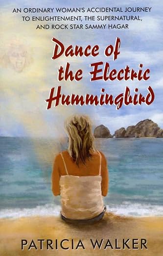 Dance of the Electric Hummingbird
