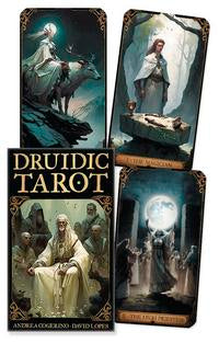 multiple images of cards