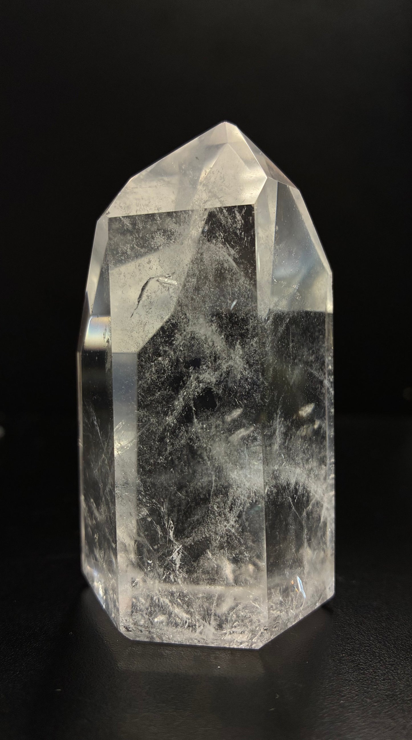 Quartz Polished 191.9