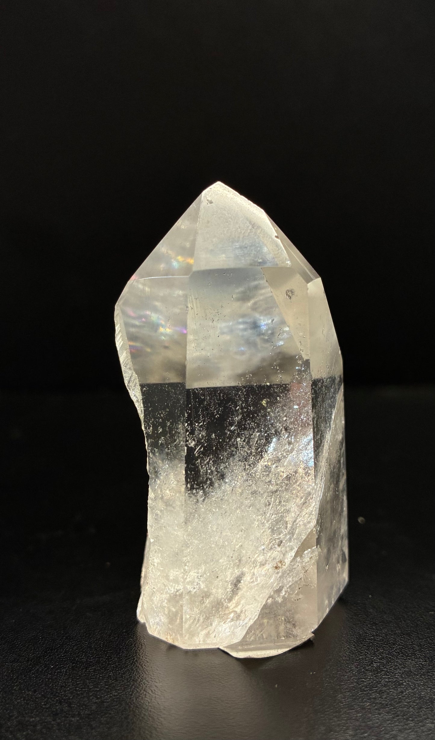 Quartz Polished 84.8