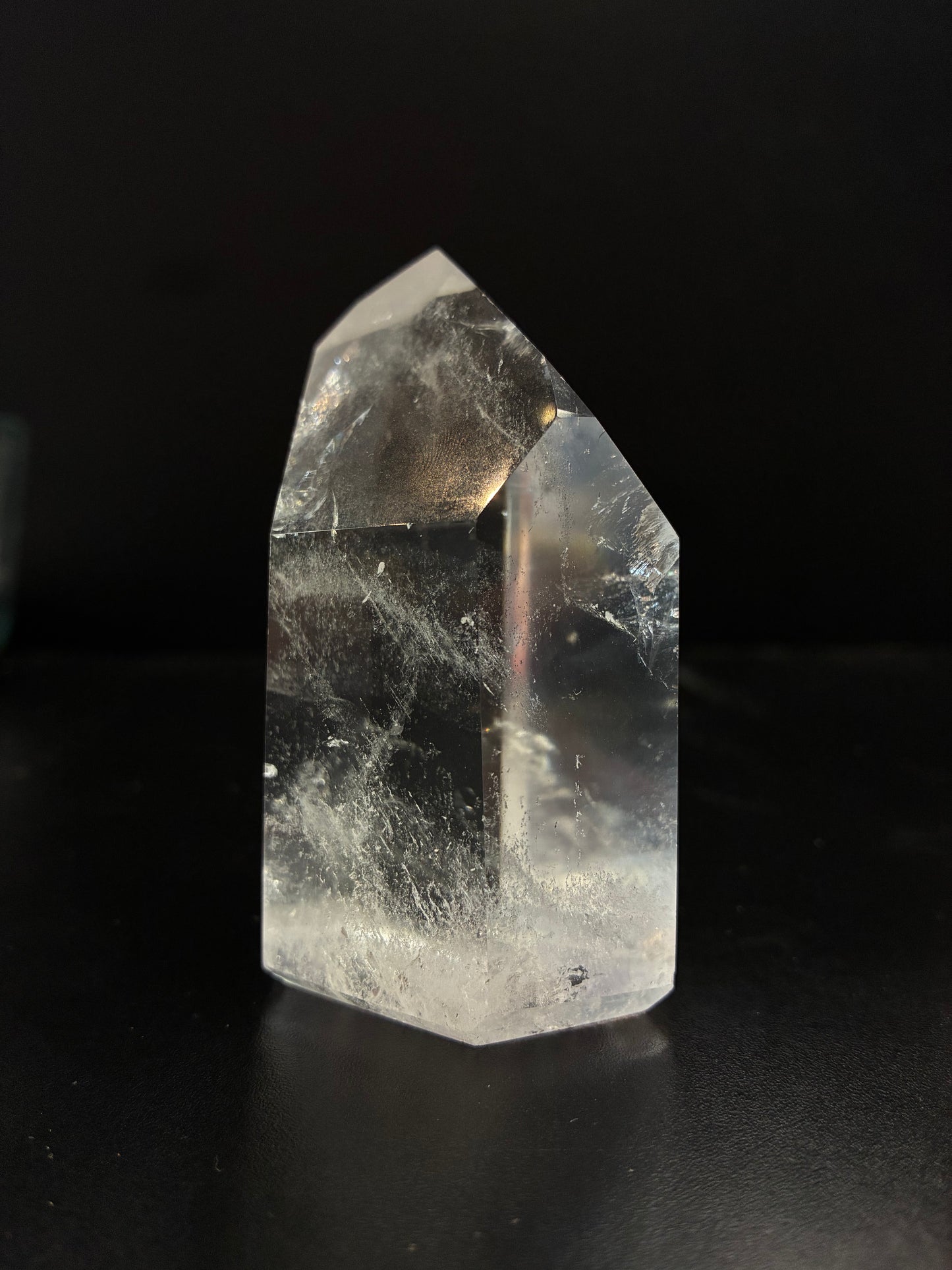 Quartz Polished 224.8