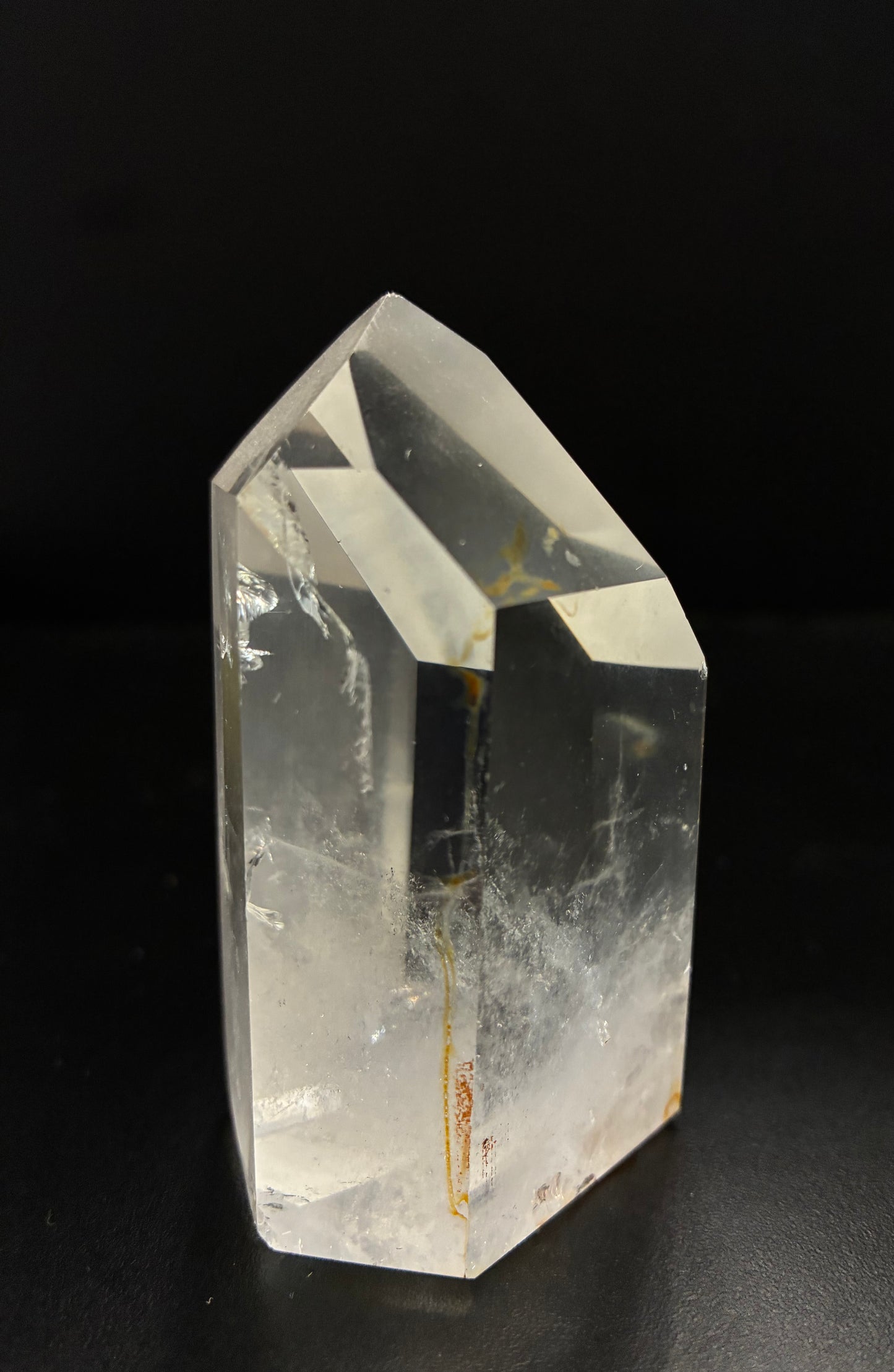 Quartz Madagascar 191.8