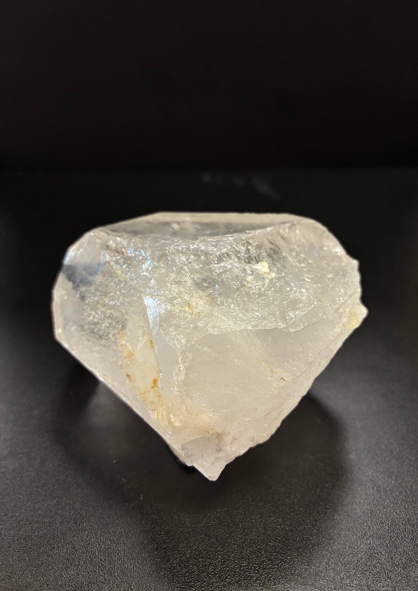Quartz Raw 352.9