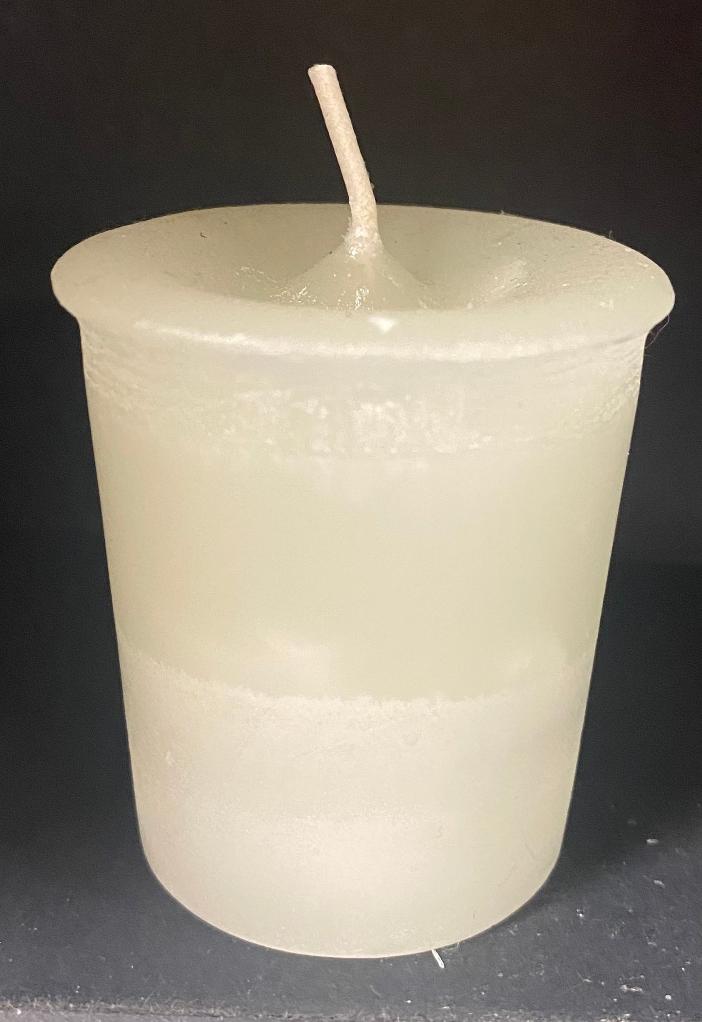 Candle Votive Gardenia