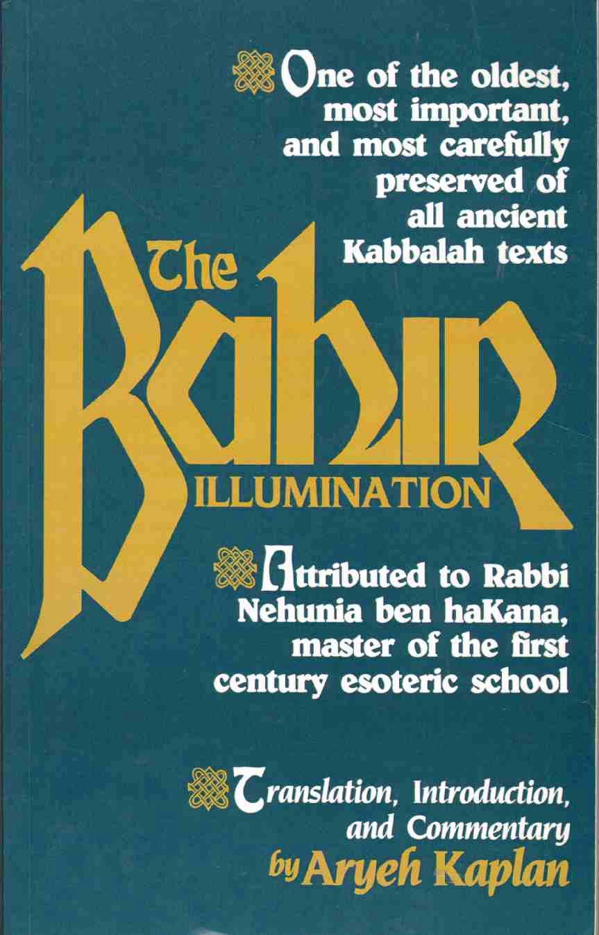 Image of book cover
