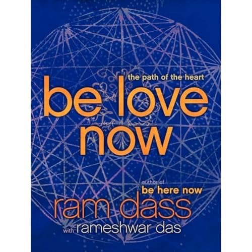 Image of book cover