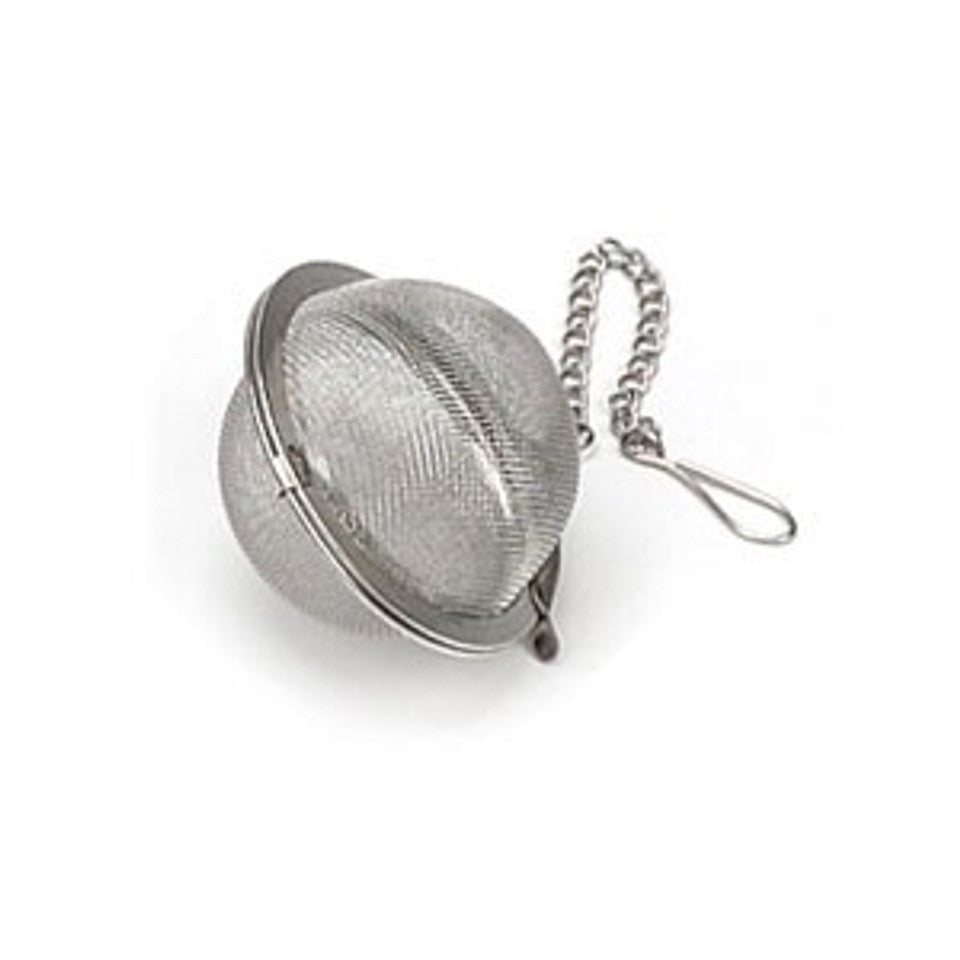 Tea Infuser Ball Mesh 2 inch