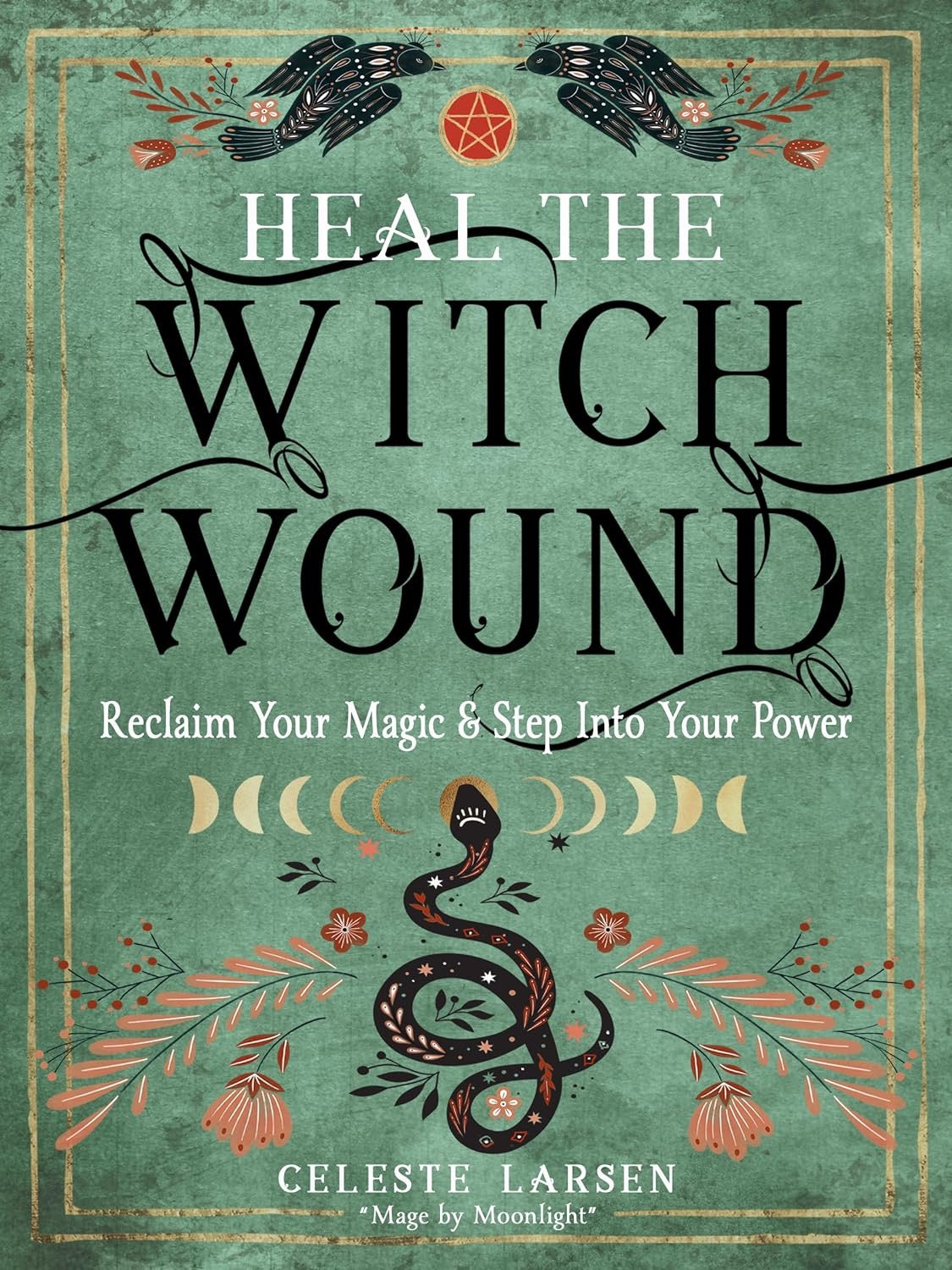 Image of book