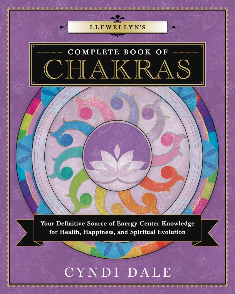 Image of book