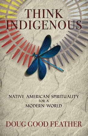 Think Indiginous