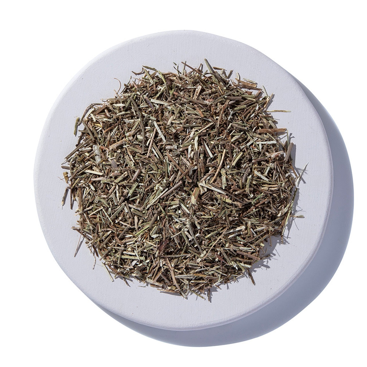 Vervain Cut & Sifted Wild Crafted