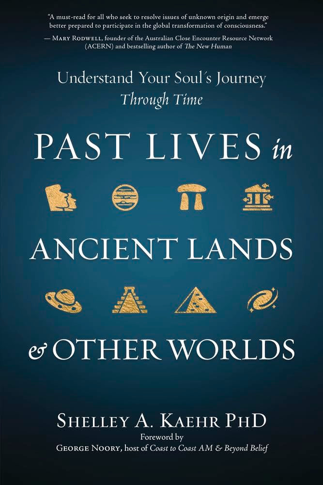 Image of book