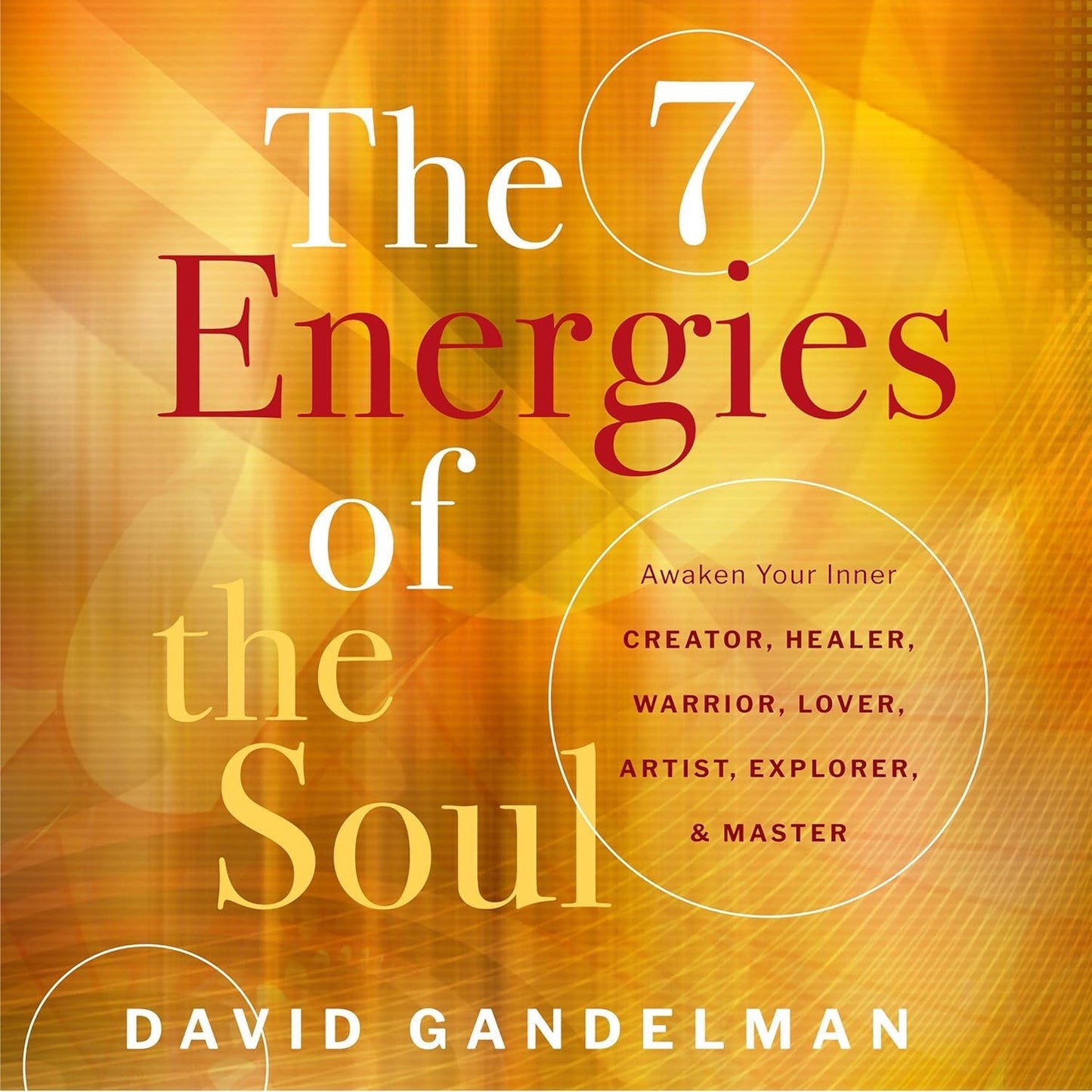 Image of the front of the book