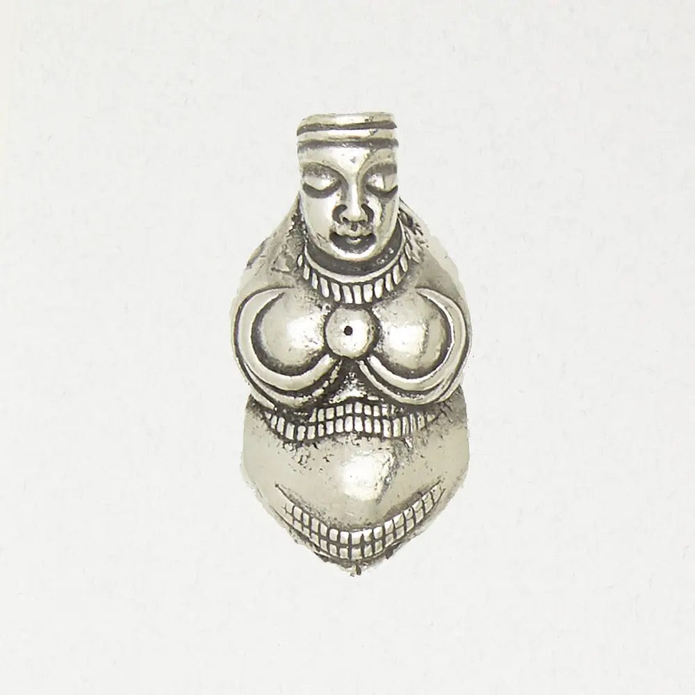 Pendant Ishtar Goddess