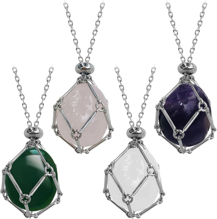 Stone Accessory Parts Stone Accessories – Herbs and Arts