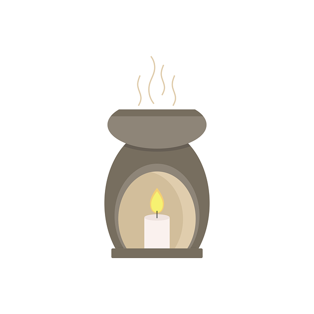 Oil Diffusers + Aroma + Burners