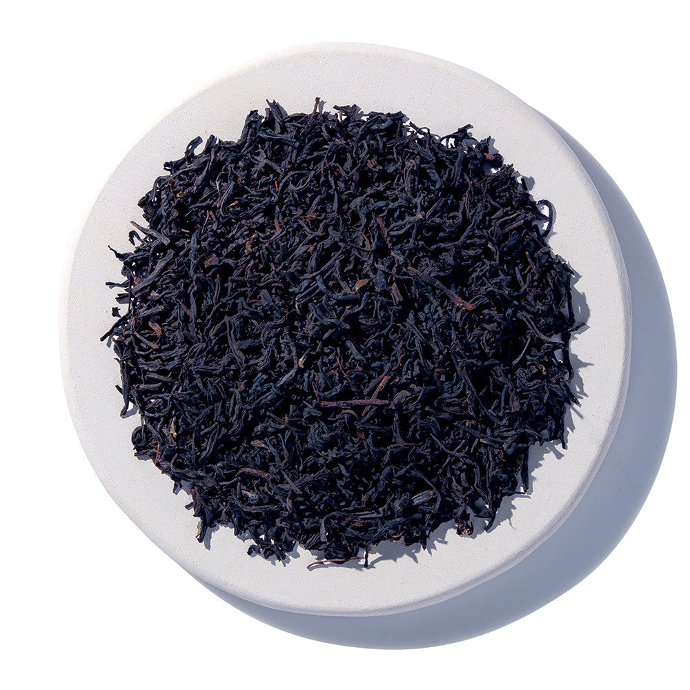 Tea Black Assam T.G.F.O.P. Organic