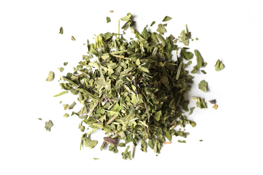 Bee Balm Organic