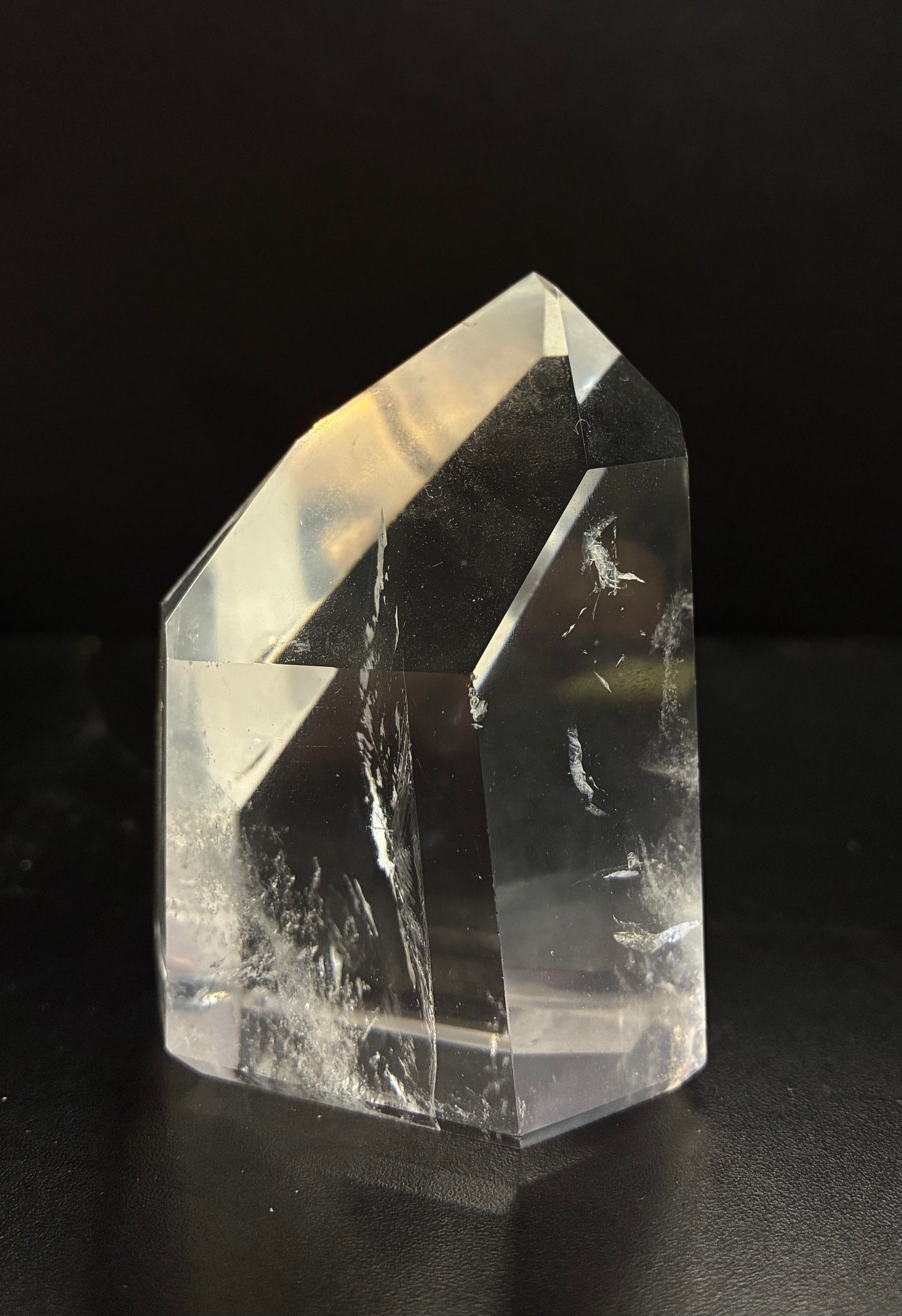 Quartz Polished 250.05