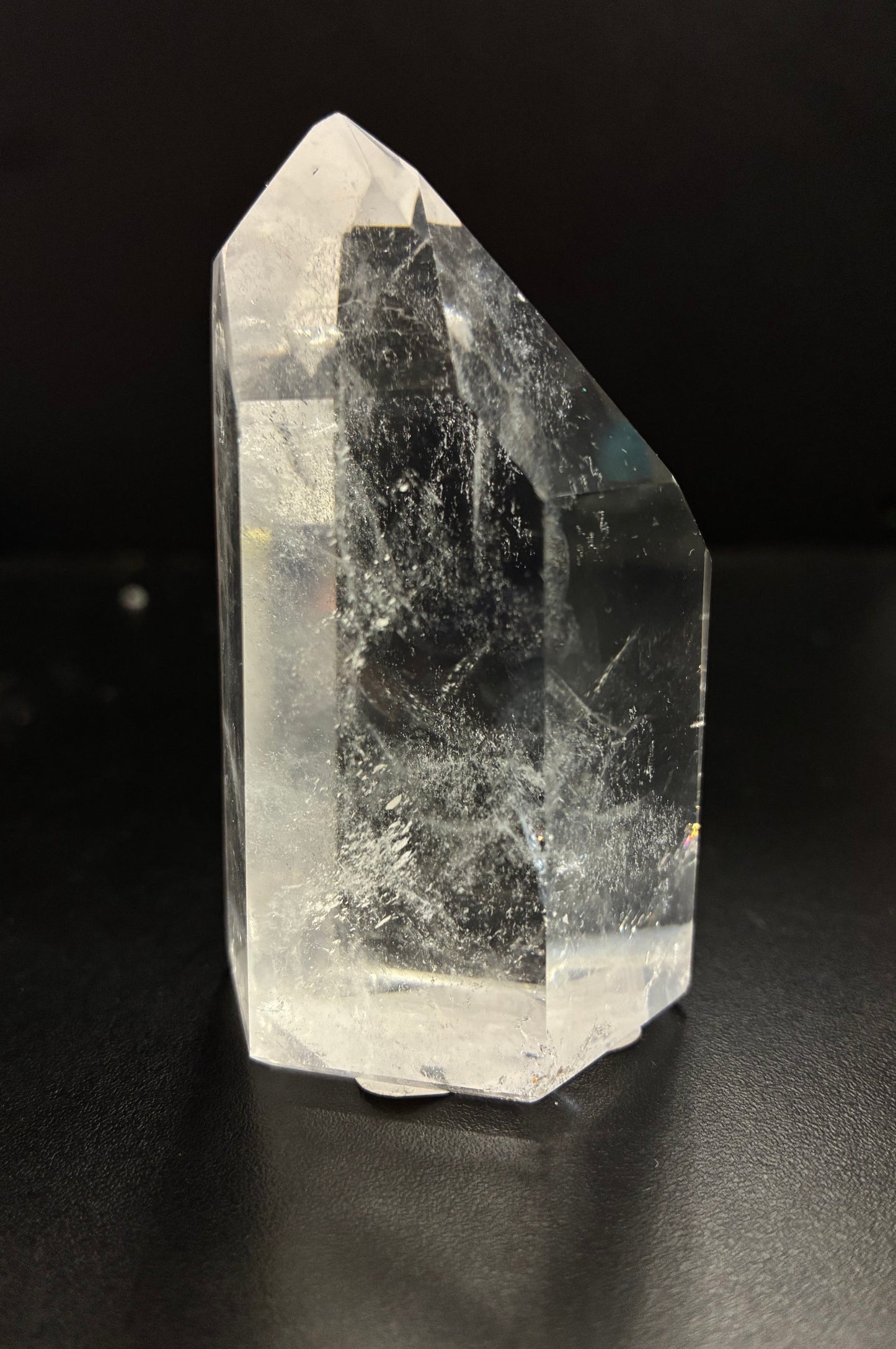 Quartz Polished 191.9