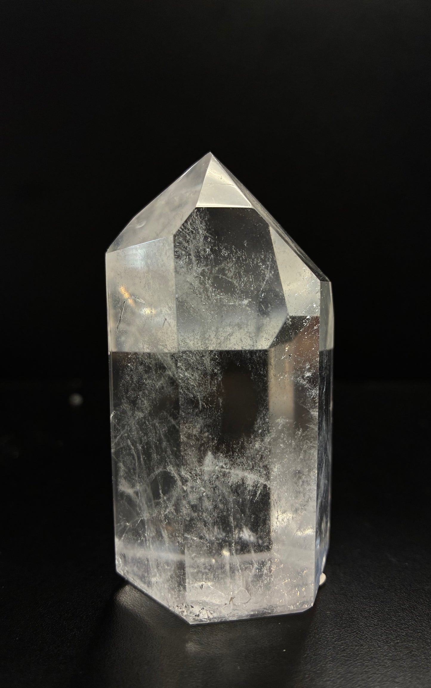 Quartz Polished 191.9