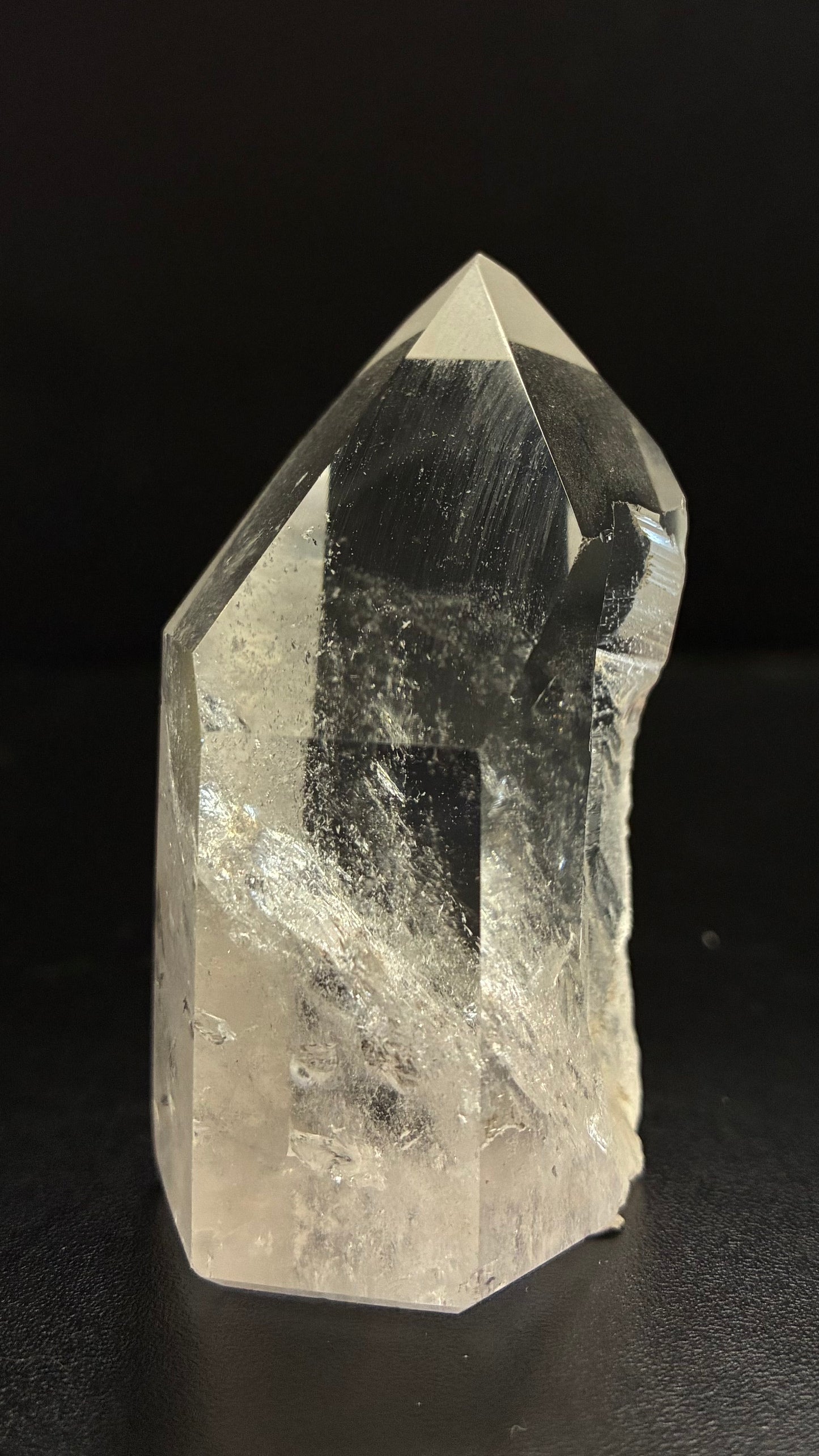 Quartz Polished 84.8