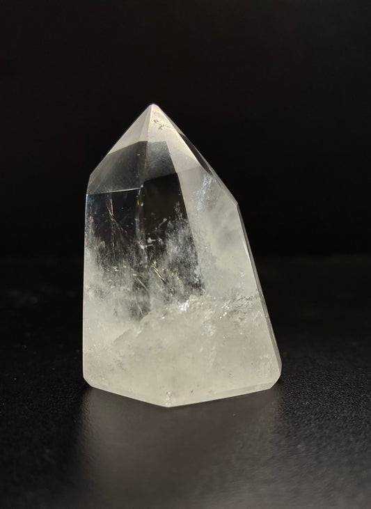 Quartz Madagascar 47.4g