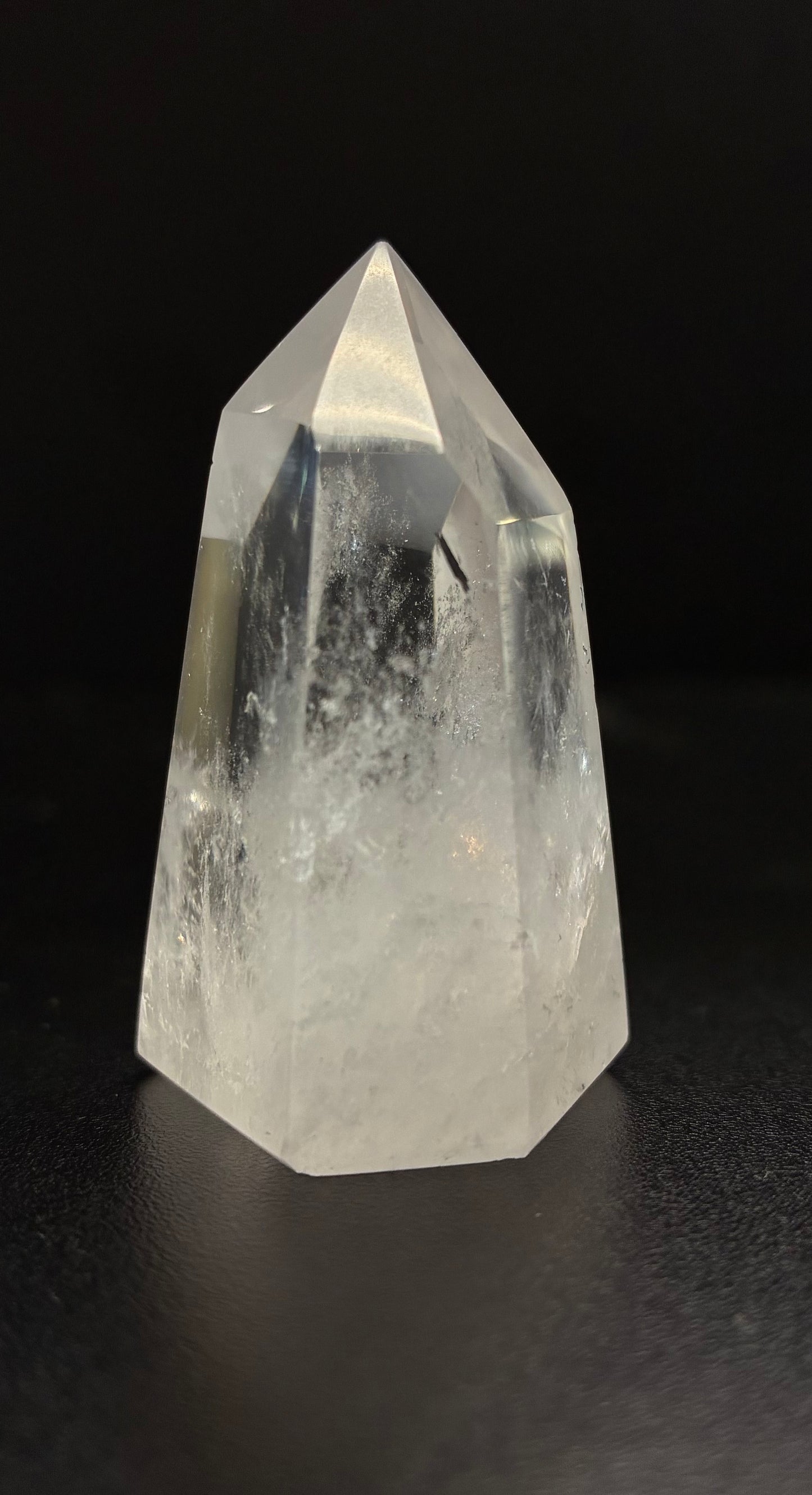 Quartz Madagascar 47.4