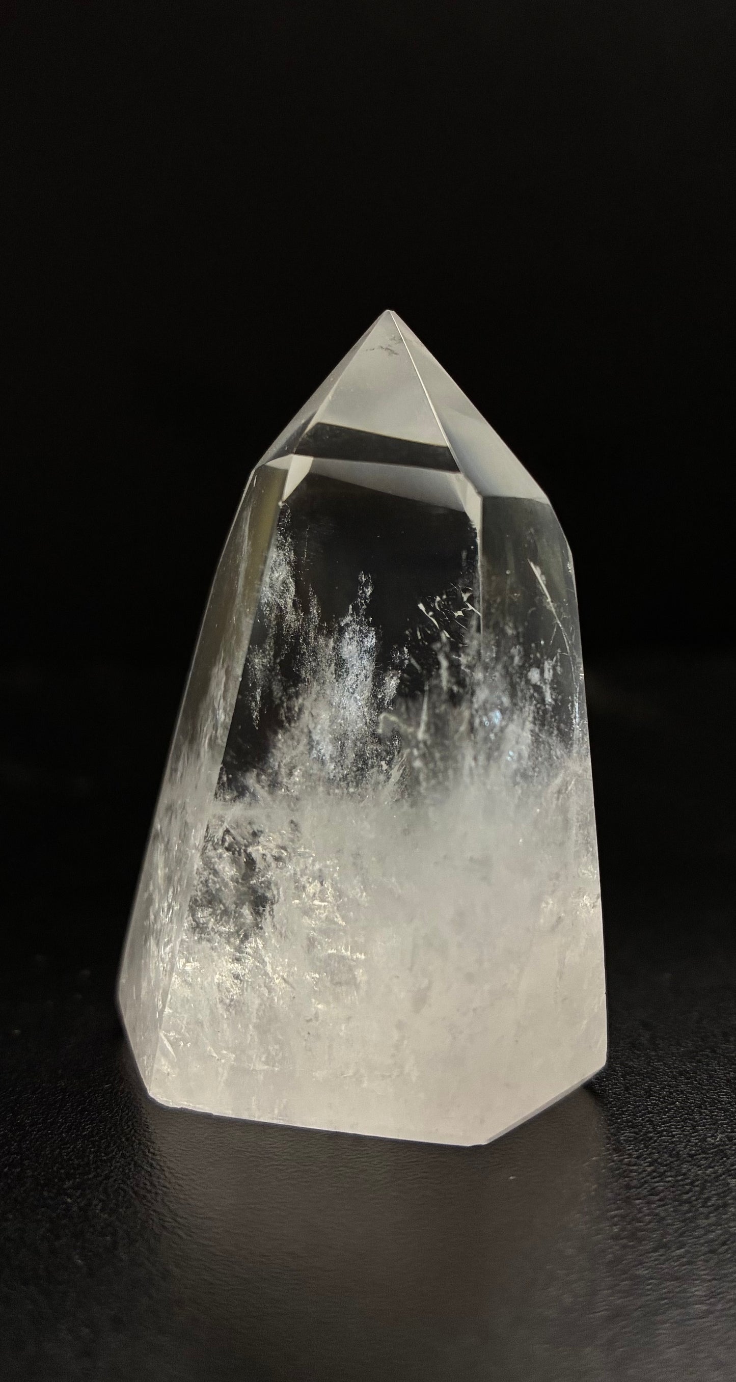 Quartz Madagascar 47.4