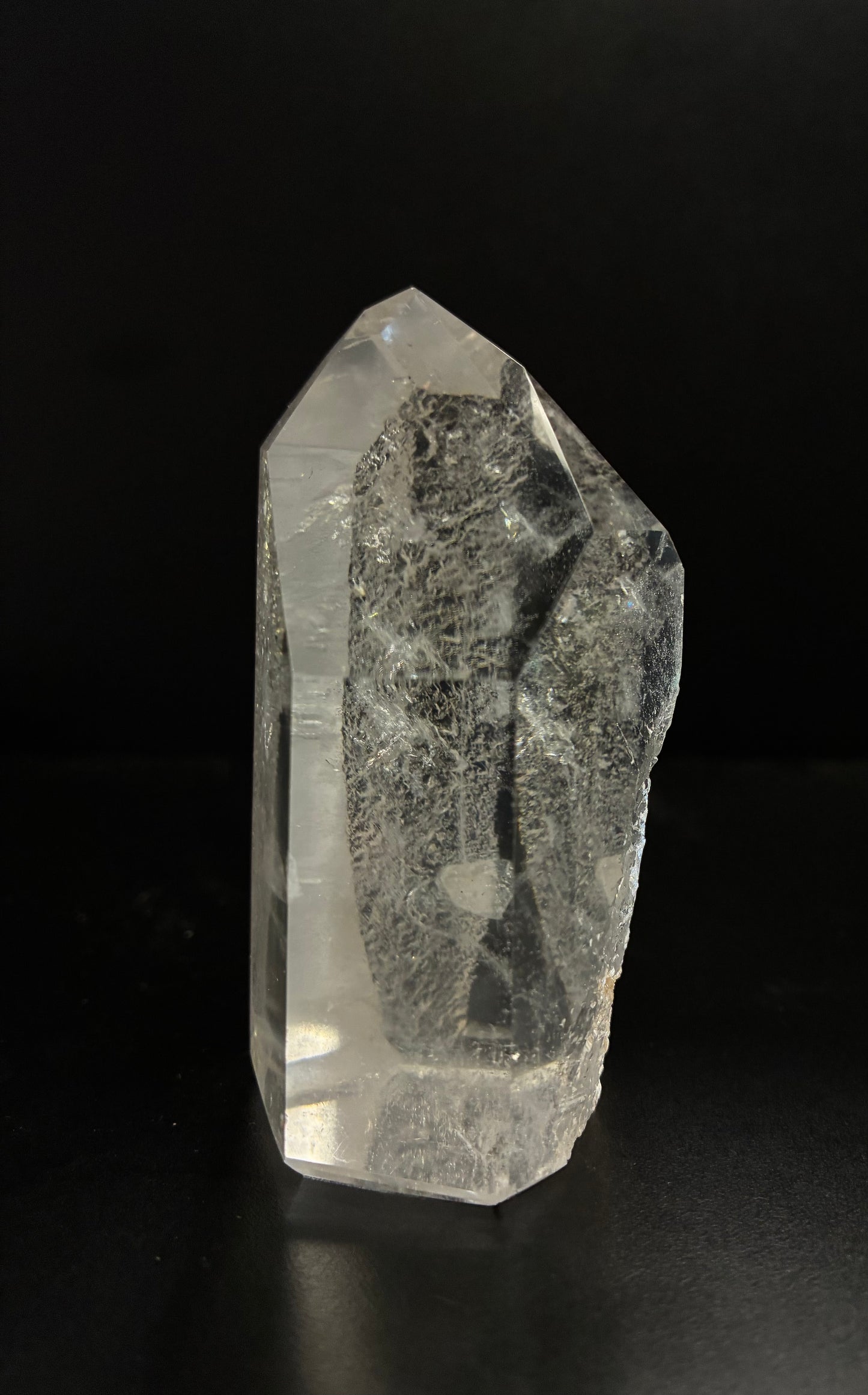 Quartz Polished 277.3