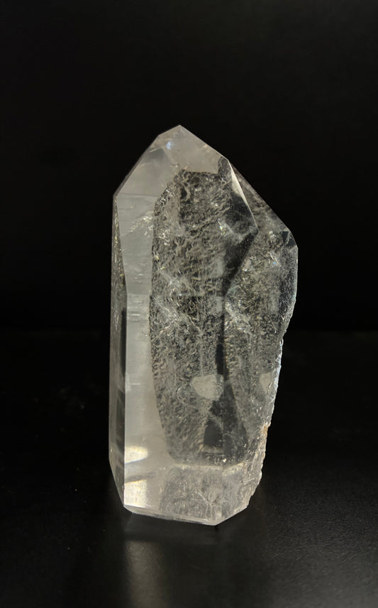 Quartz Polished 277.3g