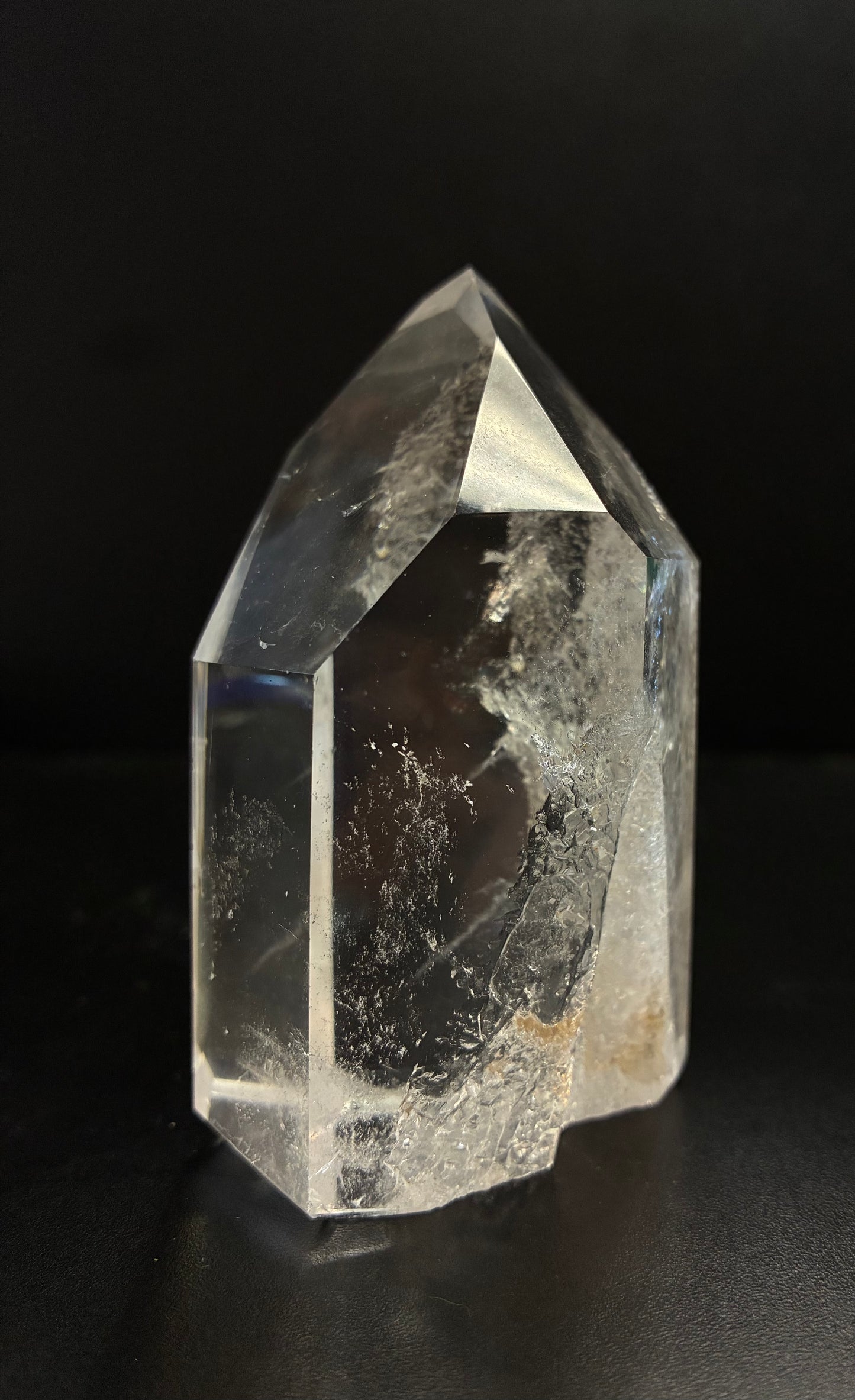 Quartz Polished 277.3