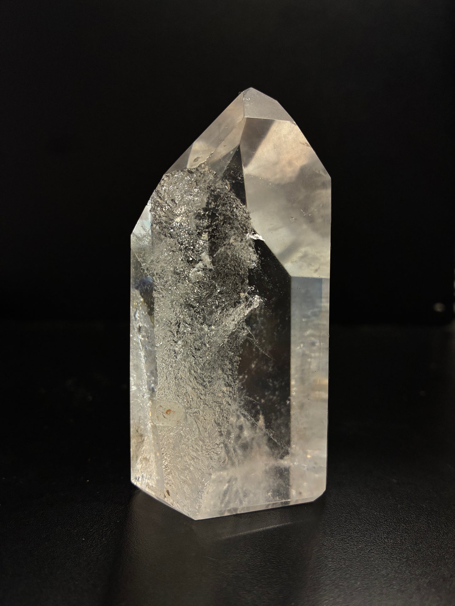 Quartz Polished 277.3