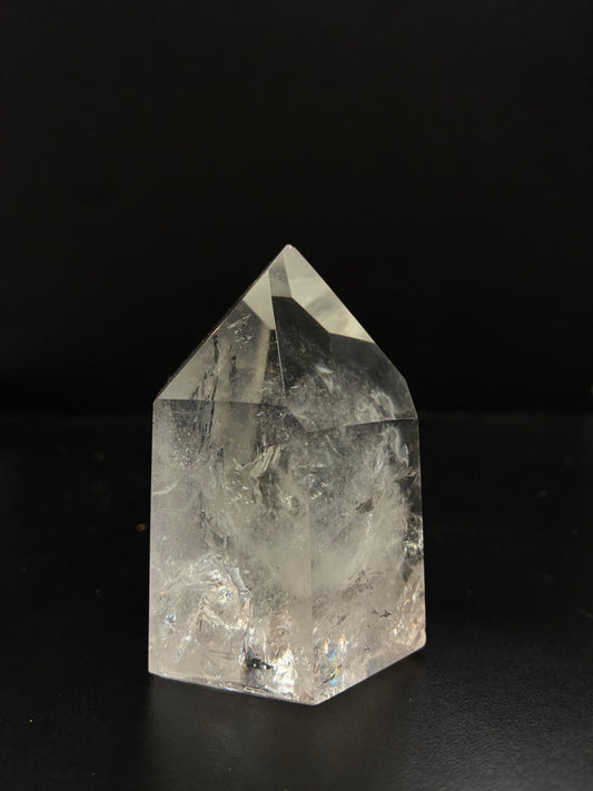 Quartz Madagascar 175.7