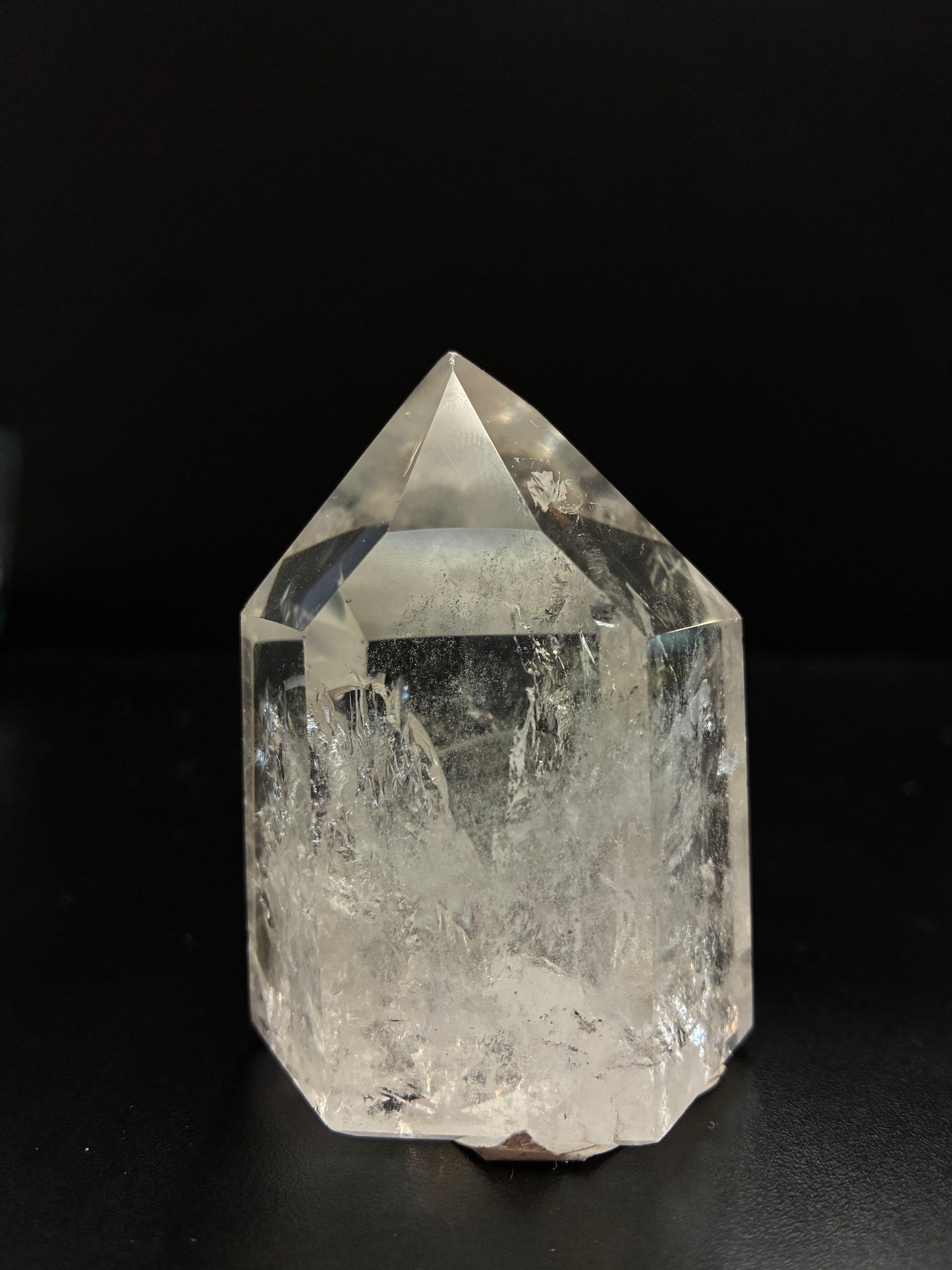 Quartz Madagascar 175.7