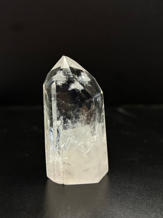 Quartz Madagascar 45.9g