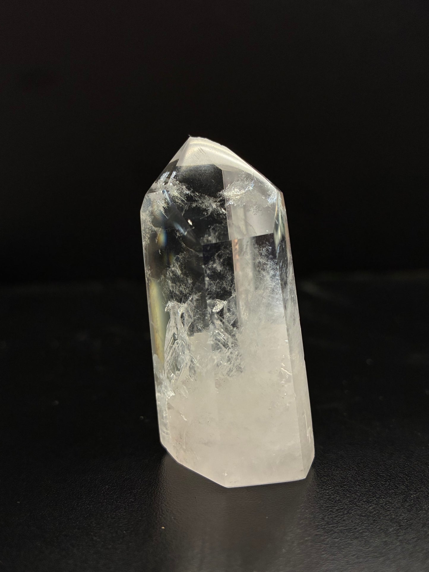Quartz Madagascar 45.9