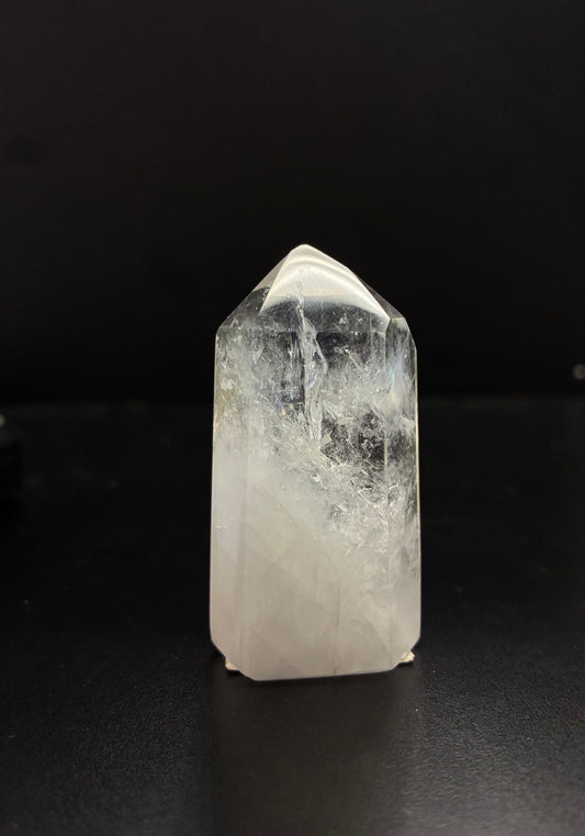 Quartz Madagascar 59.5g