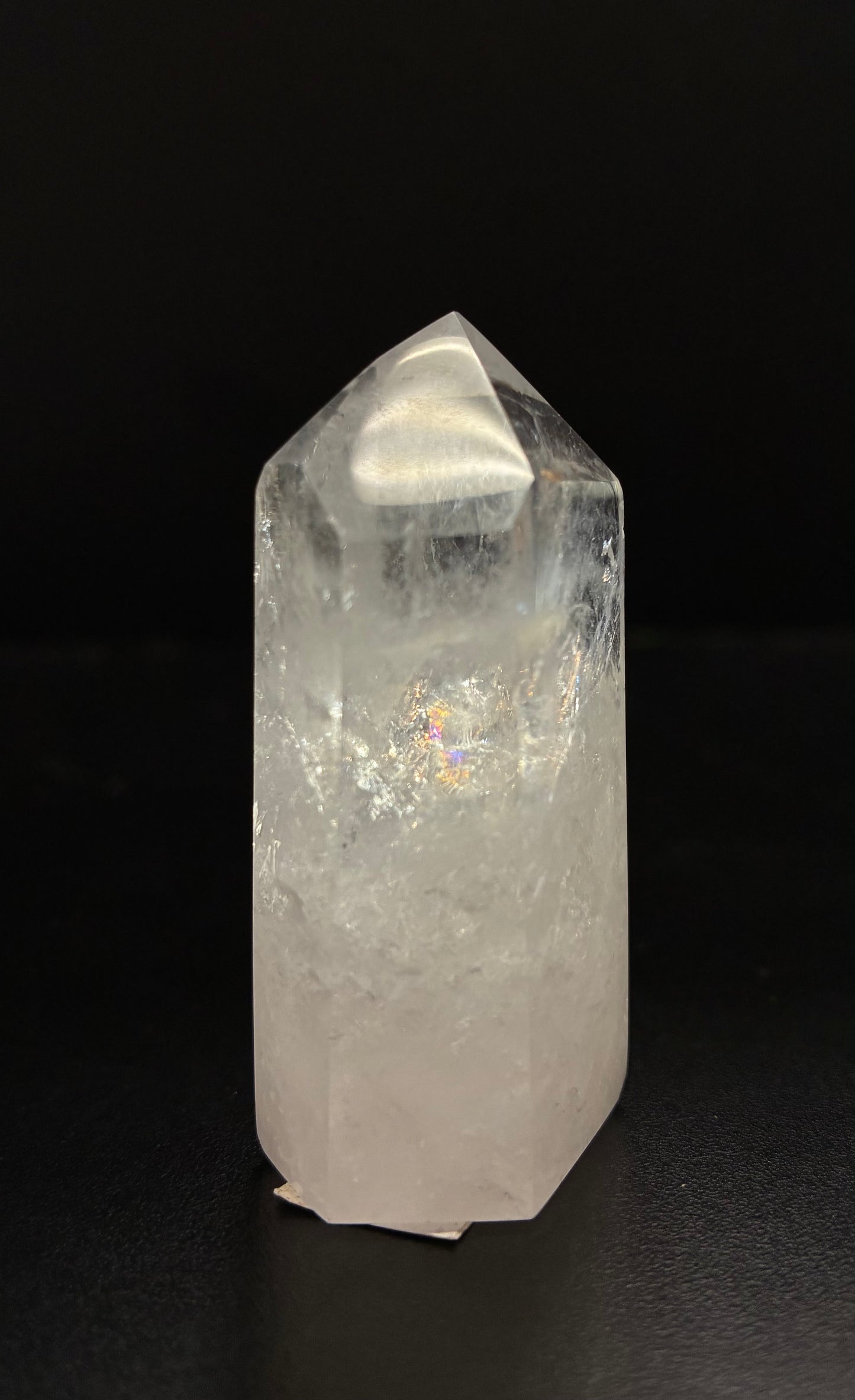 Quartz Madagascar 59.5