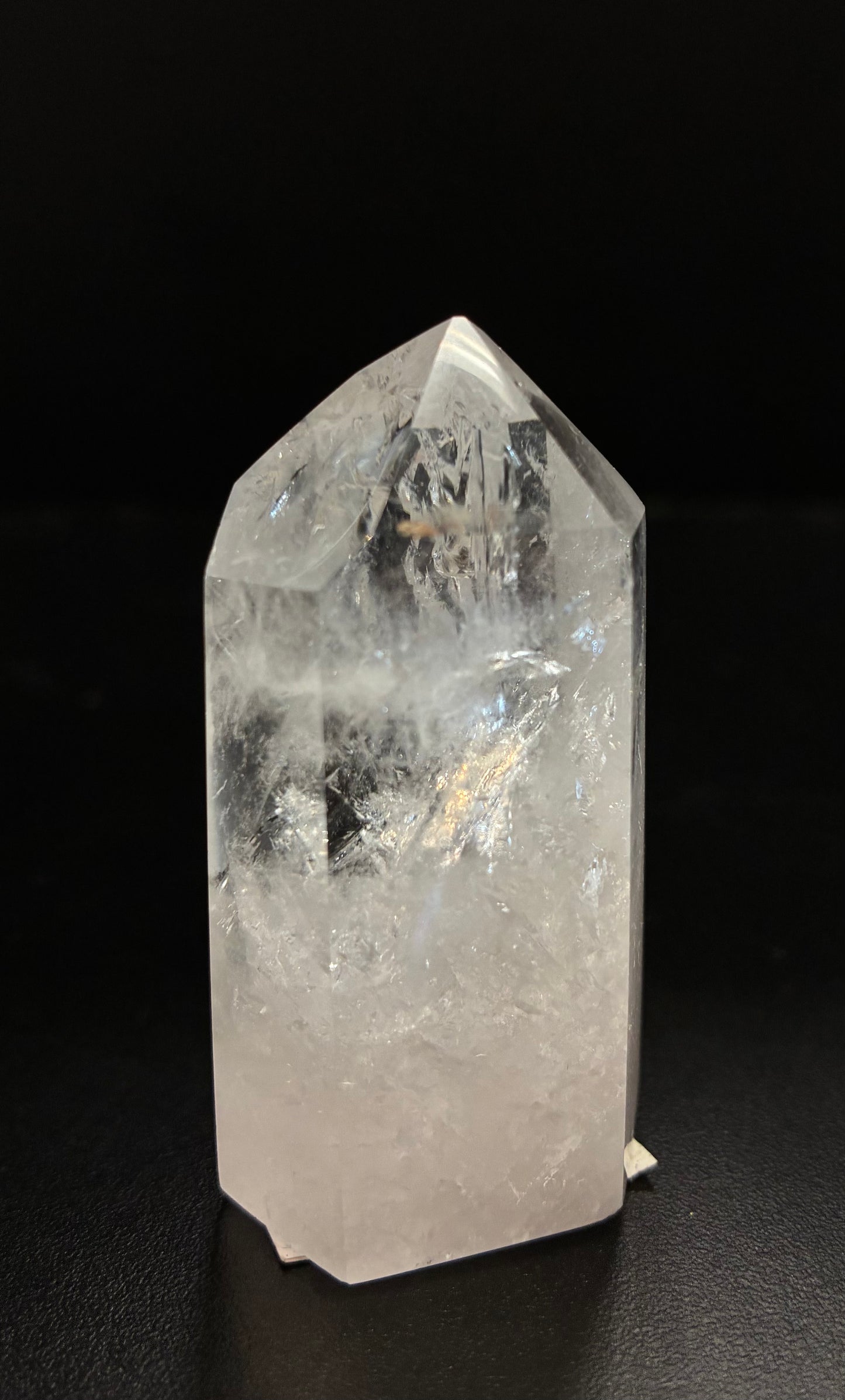 Quartz Madagascar 59.5