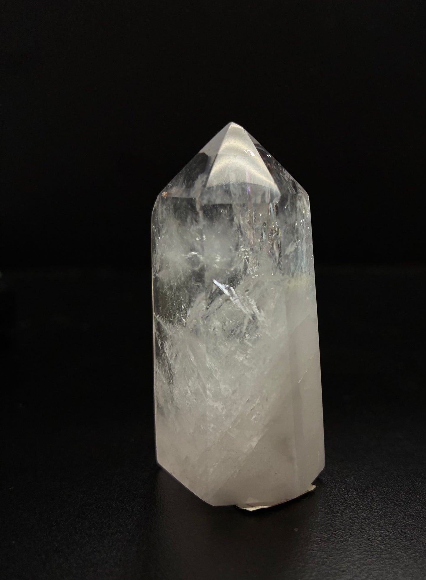 Quartz Madagascar 59.5