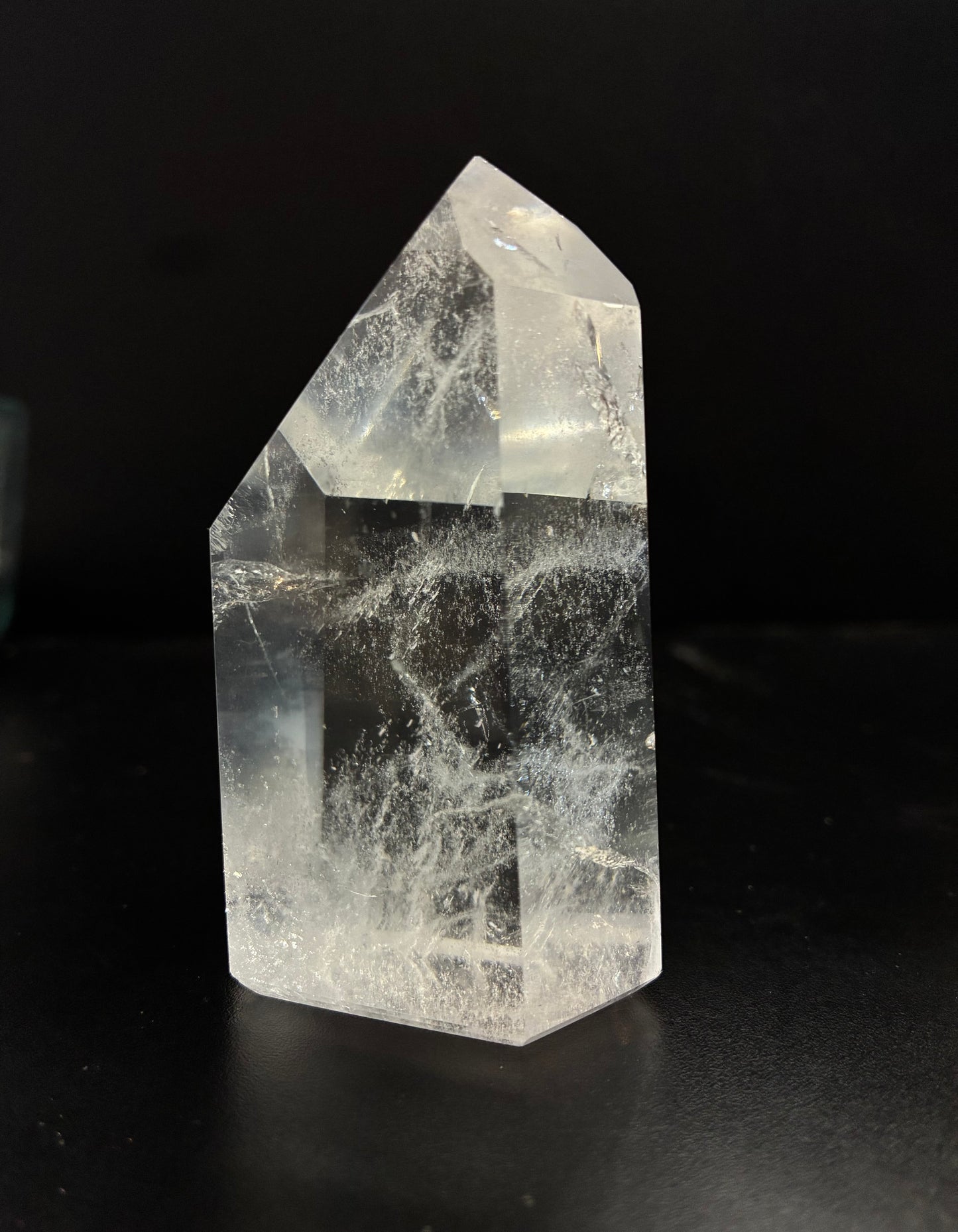 Quartz Polished 224.8