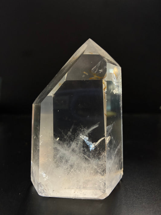 Quartz Madagascar 191.8g