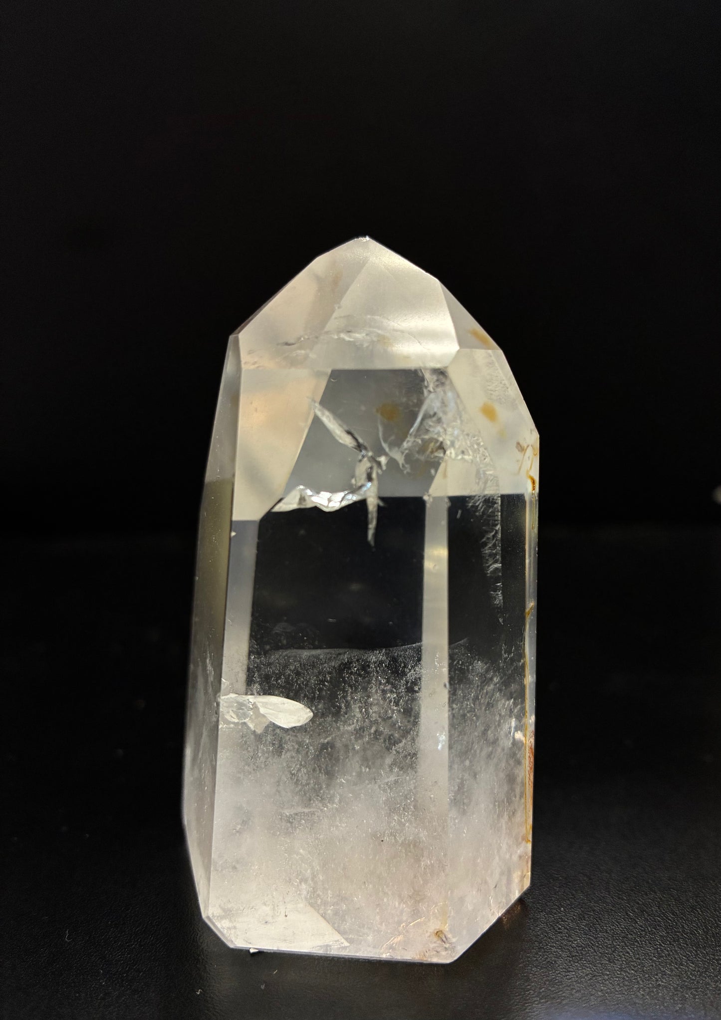 Quartz Madagascar 191.8