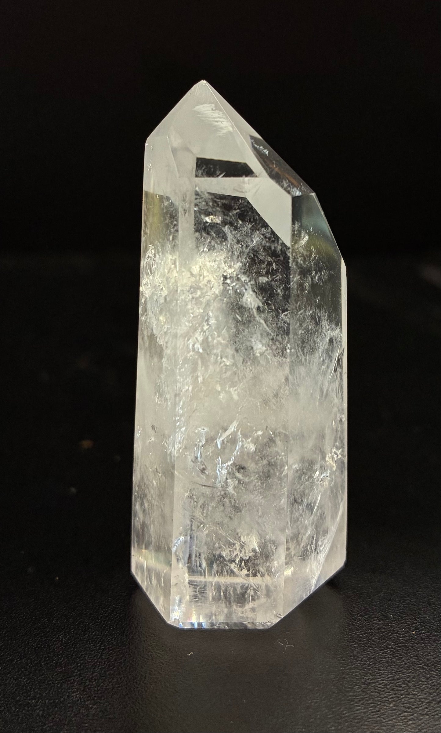 Quartz Madagascar 45.5