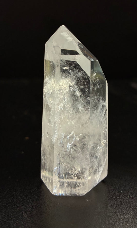 Quartz Madagascar 45.5g
