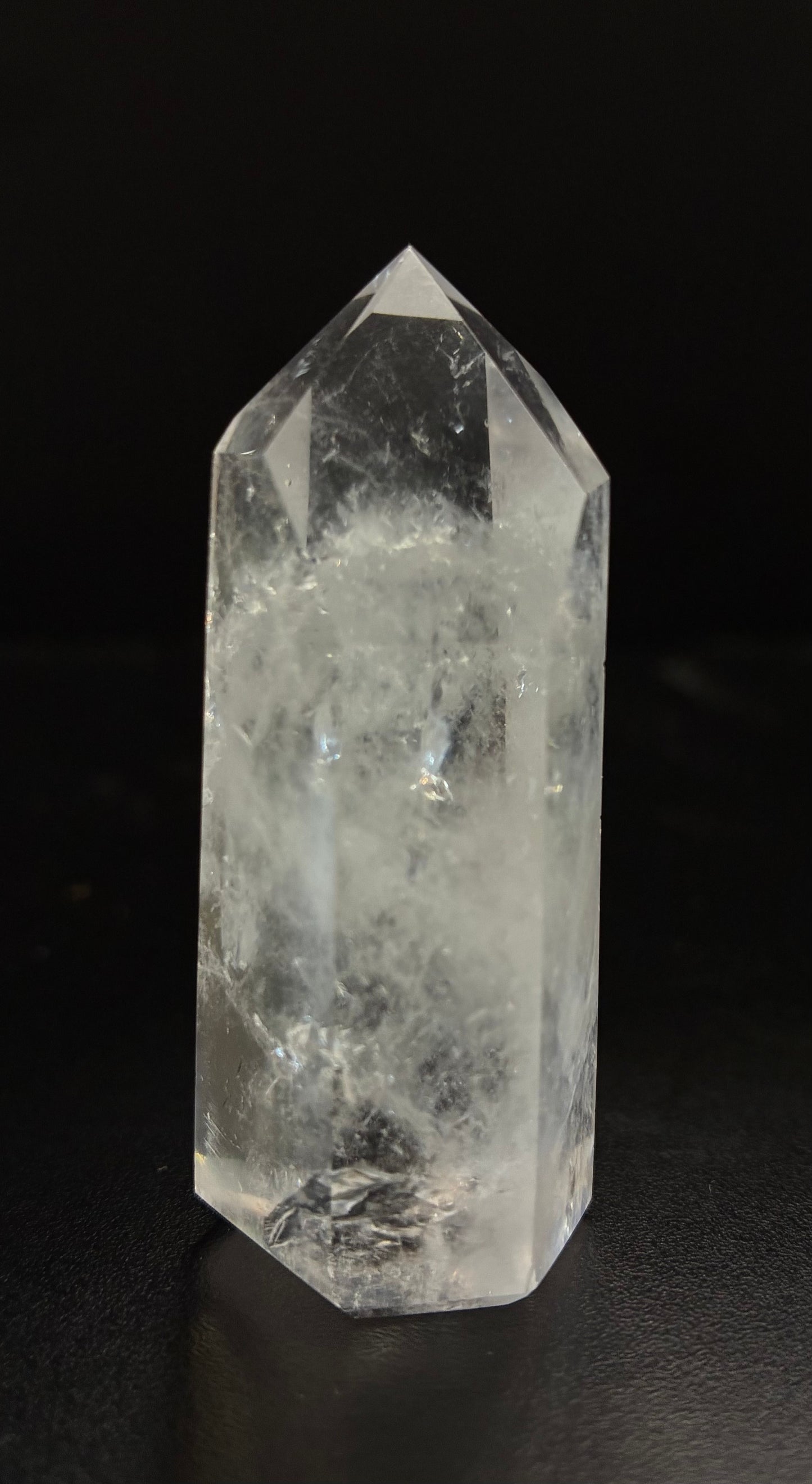 Quartz Madagascar 45.5
