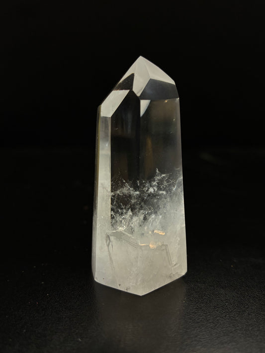 Quartz Madagascar 40g